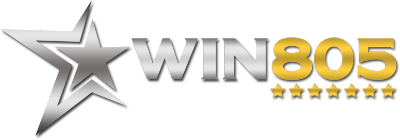 RTP LIVE WIN805